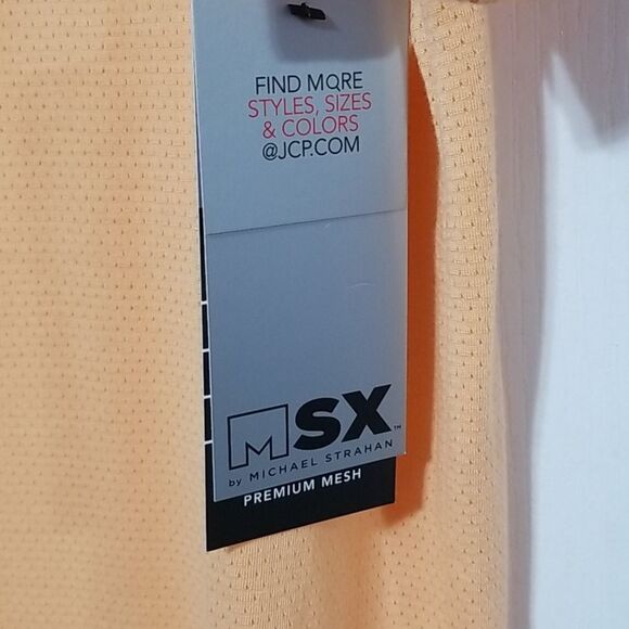 Michael Strahan Shirt - Picture 3 of 5